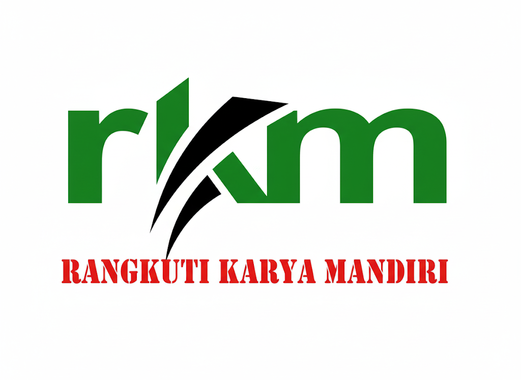 PT Rangkuti Karya Mandiri